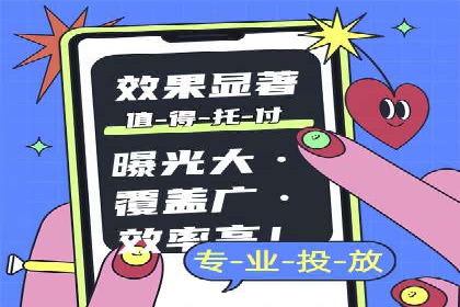 SEM网络推广案例：精准营销助力品牌成长
